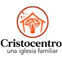 Iglesia Cristo Centro